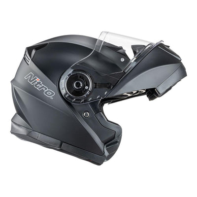 https://attachments.linkint.com.au/products/images_large/127687.jpg