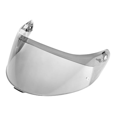https://attachments.linkint.com.au/products/images_large/127873.jpg
