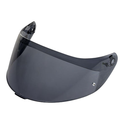 https://attachments.linkint.com.au/products/images_large/127876.jpg