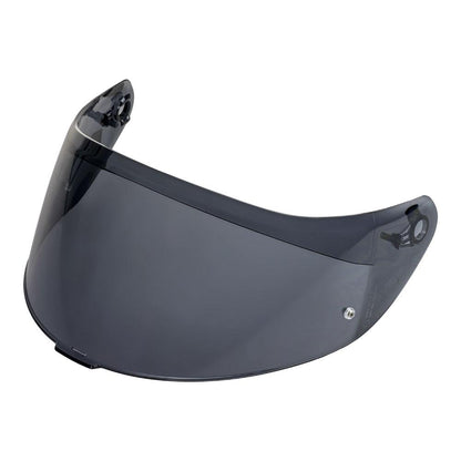 https://attachments.linkint.com.au/products/images_large/127876.jpg