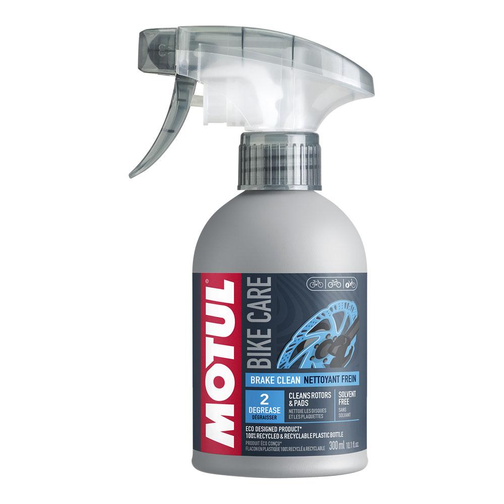 https://attachments.linkint.com.au/products/images_large/127882.jpg