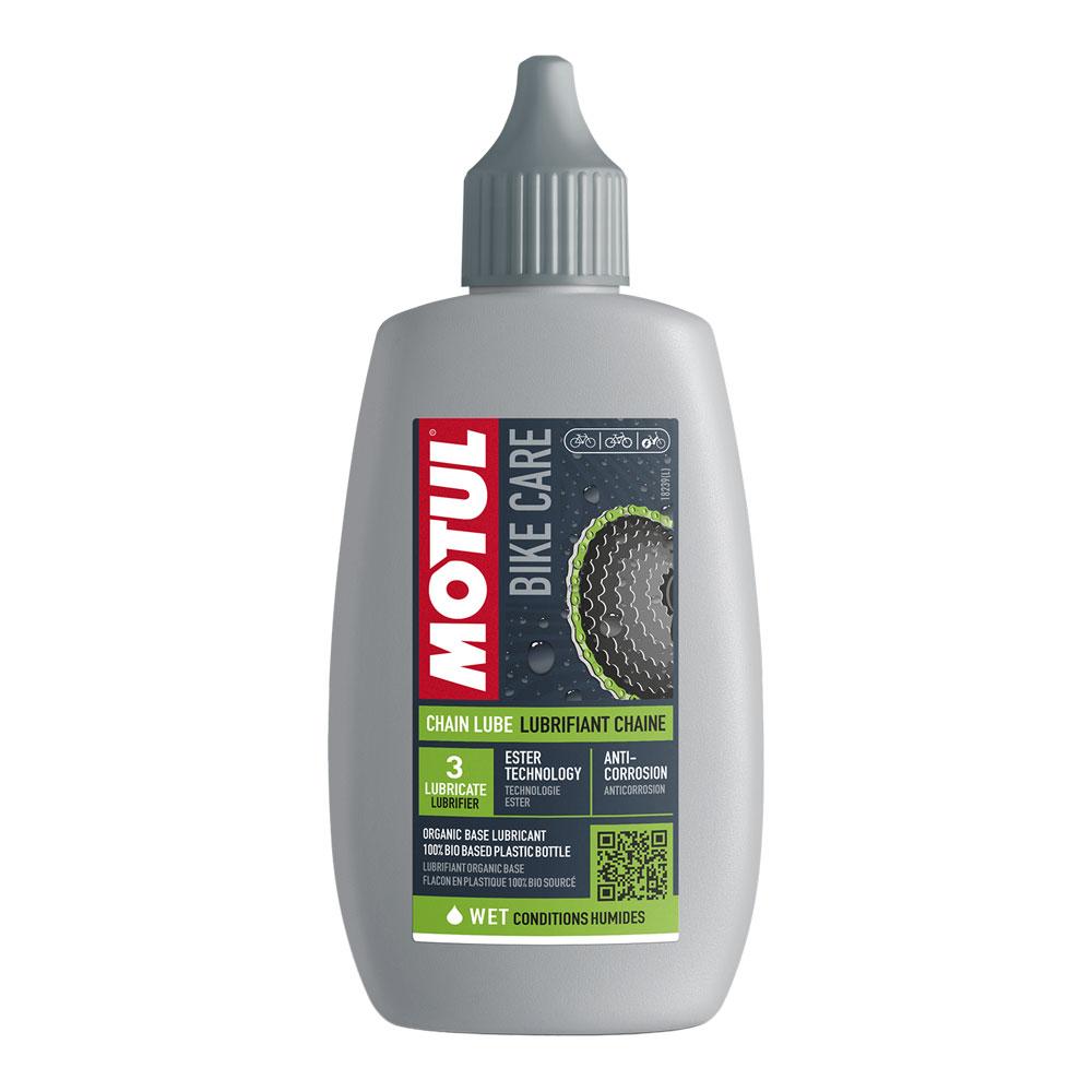 https://attachments.linkint.com.au/products/images_large/127884.jpg