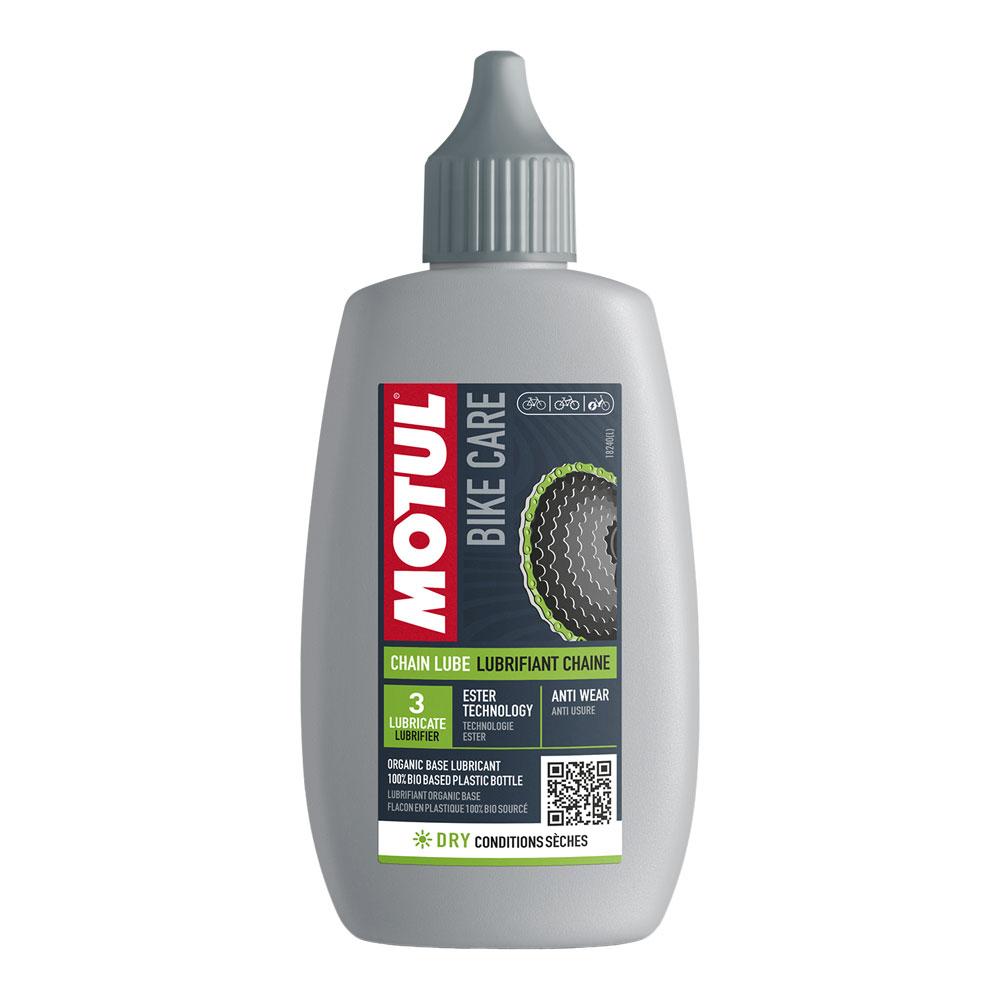 https://attachments.linkint.com.au/products/images_large/127885.jpg