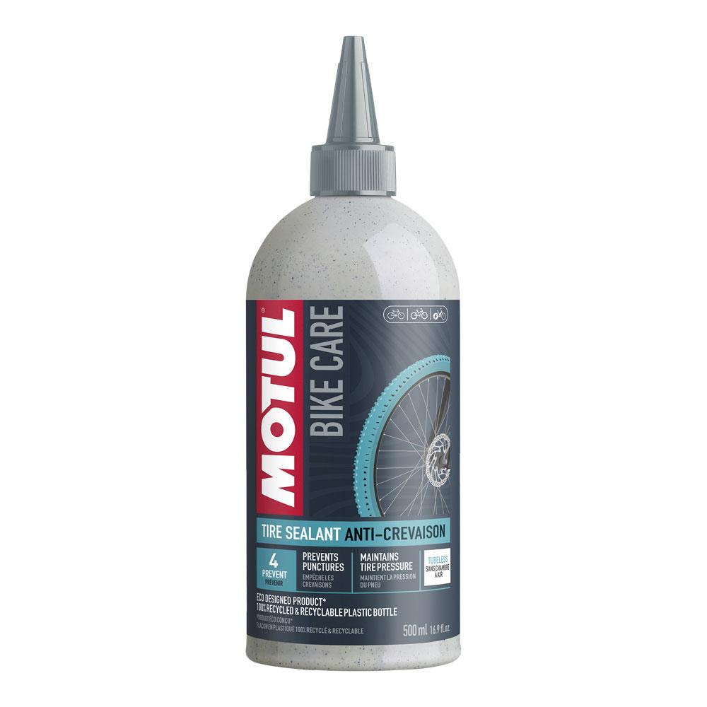 https://attachments.linkint.com.au/products/images_large/127890.jpg