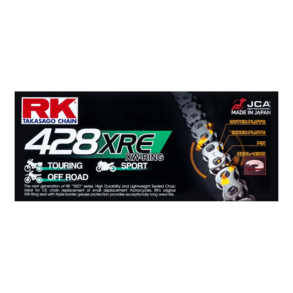 https://attachments.linkint.com.au/products/images_large/127910.jpg