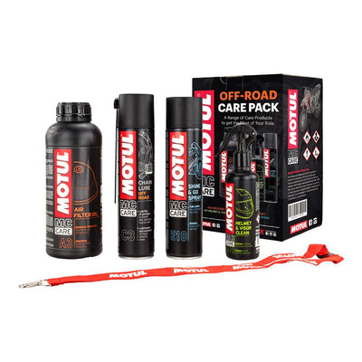 https://attachments.linkint.com.au/products/images_large/127935.jpg