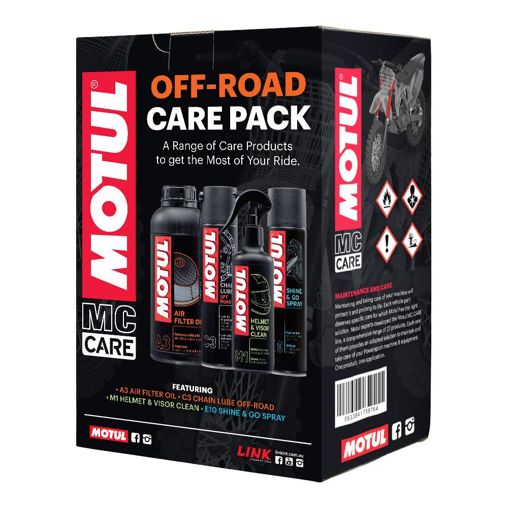 https://attachments.linkint.com.au/products/images_large/127937.jpg