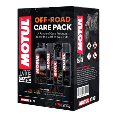 https://attachments.linkint.com.au/products/images_large/127937.jpg