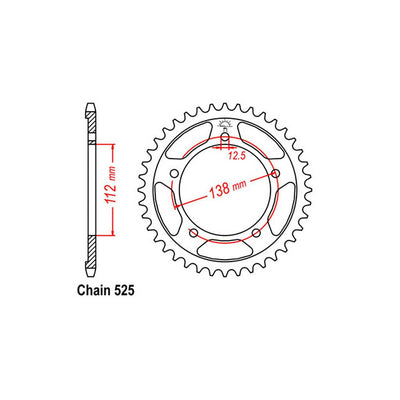 https://attachments.linkint.com.au/products/images_large/12794.jpg