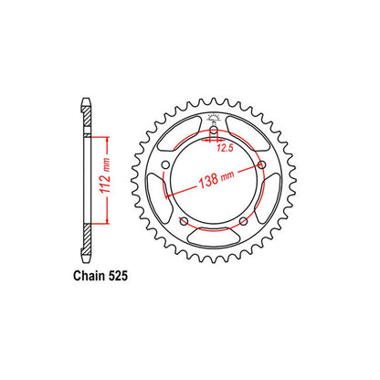 https://attachments.linkint.com.au/products/images_large/12794.jpg