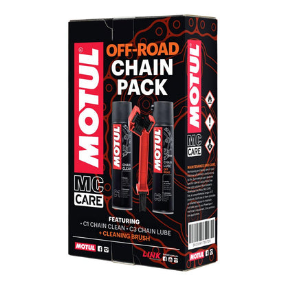 https://attachments.linkint.com.au/products/images_large/127948.jpg