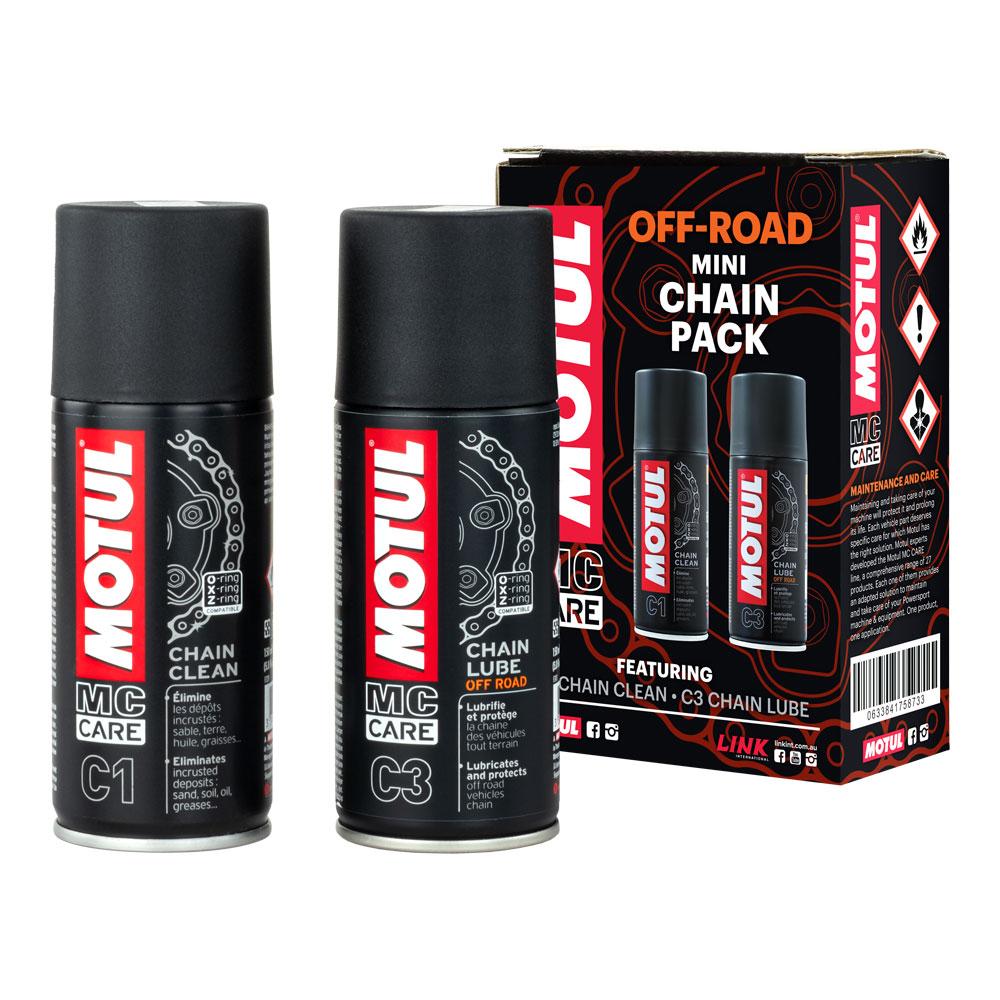 https://attachments.linkint.com.au/products/images_large/127958.jpg
