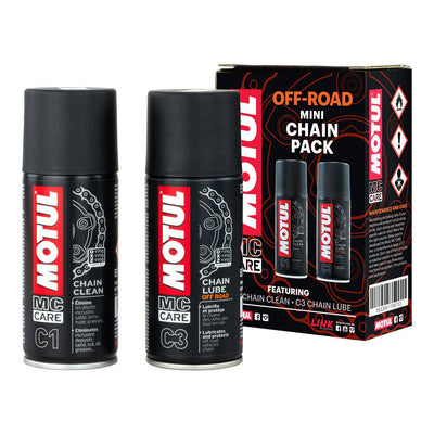 https://attachments.linkint.com.au/products/images_large/127958.jpg
