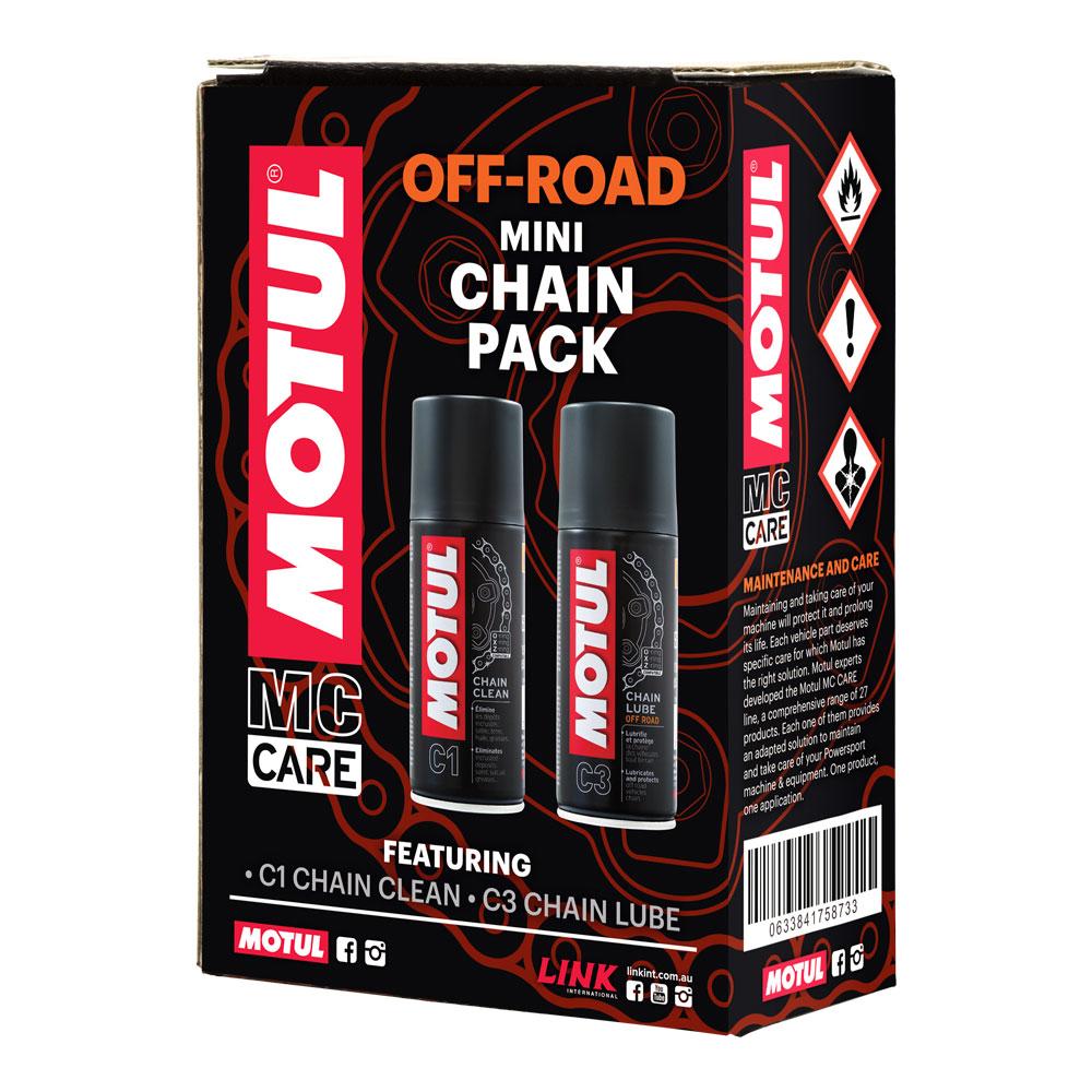 https://attachments.linkint.com.au/products/images_large/127961.jpg