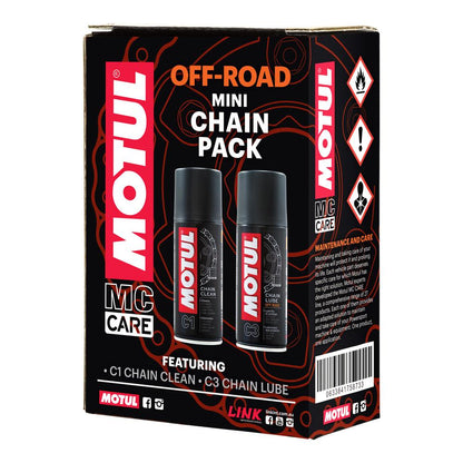 https://attachments.linkint.com.au/products/images_large/127961.jpg