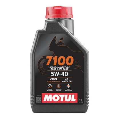 https://attachments.linkint.com.au/products/images_large/127988.jpg