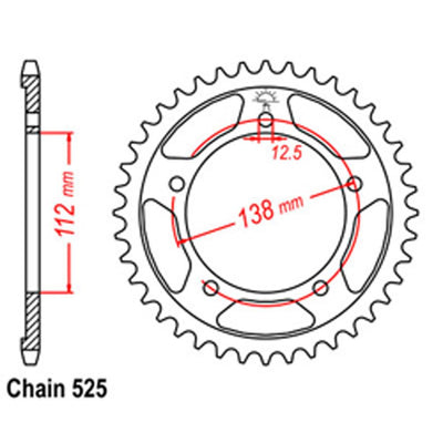https://attachments.linkint.com.au/products/images_large/12799.jpg