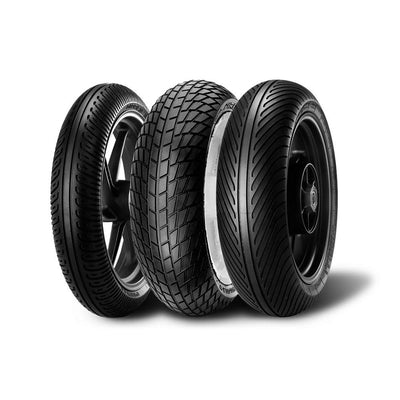 https://attachments.linkint.com.au/products/images_large/128005.jpg