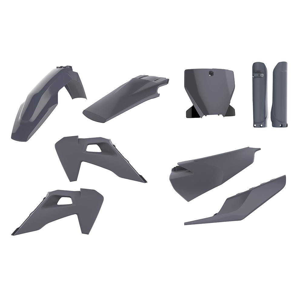 https://attachments.linkint.com.au/products/images_large/128010.jpg