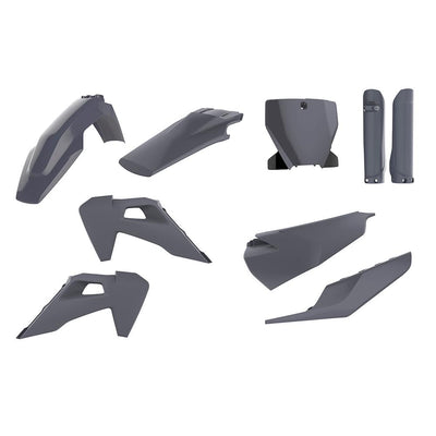 https://attachments.linkint.com.au/products/images_large/128010.jpg
