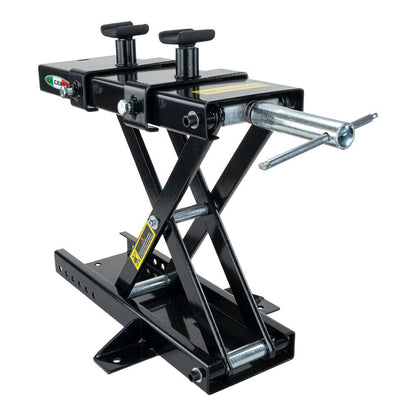 https://attachments.linkint.com.au/products/images_large/128015.jpg