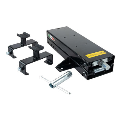 https://attachments.linkint.com.au/products/images_large/128018.jpg