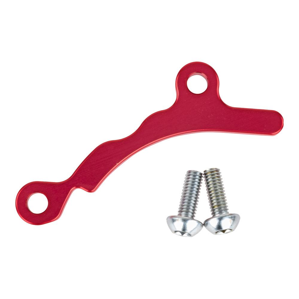 https://attachments.linkint.com.au/products/images_large/128023.jpg