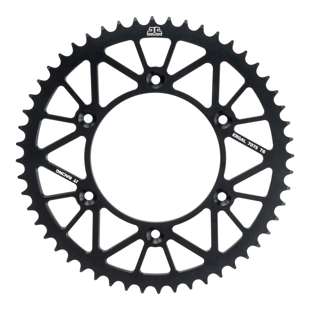 https://attachments.linkint.com.au/products/images_large/128041.jpg