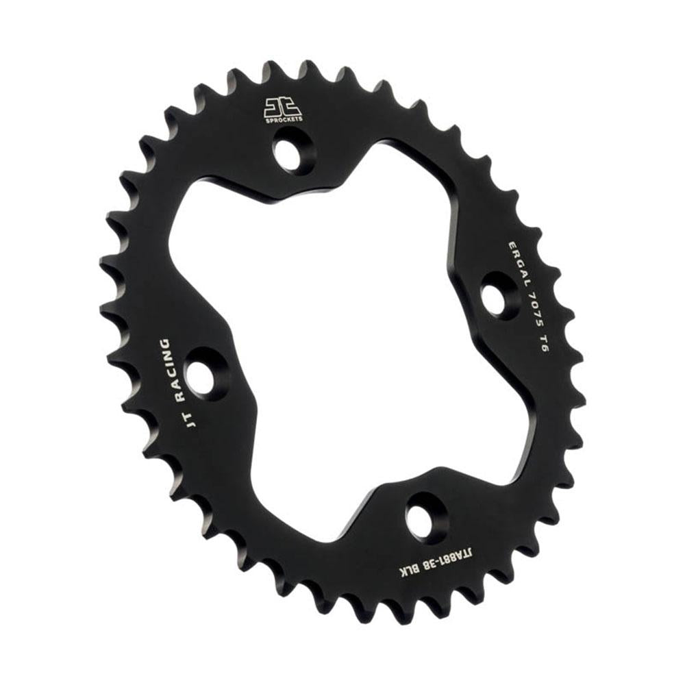 https://attachments.linkint.com.au/products/images_large/128147.jpg