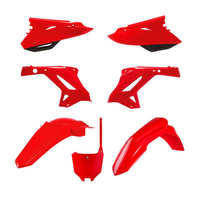 https://attachments.linkint.com.au/products/images_large/128157.jpg