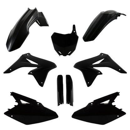 https://attachments.linkint.com.au/products/images_large/128159.jpg