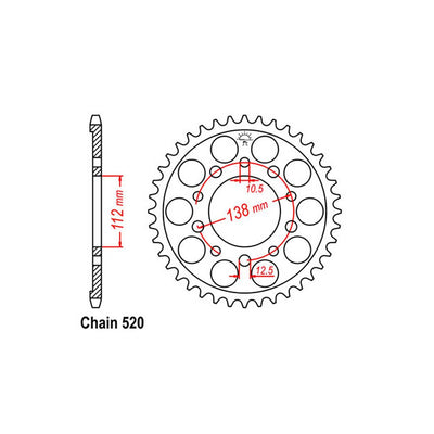 https://attachments.linkint.com.au/products/images_large/12816.jpg