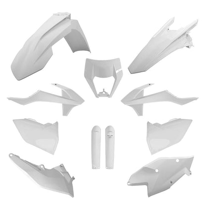 https://attachments.linkint.com.au/products/images_large/128160.jpg