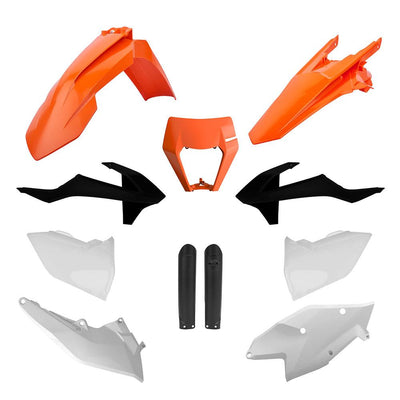 https://attachments.linkint.com.au/products/images_large/128161.jpg
