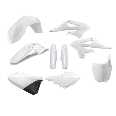 https://attachments.linkint.com.au/products/images_large/128168.jpg