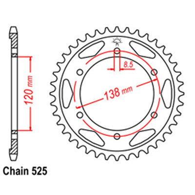 https://attachments.linkint.com.au/products/images_large/12832.jpg