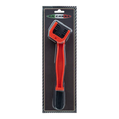 https://attachments.linkint.com.au/products/images_large/128464.jpg