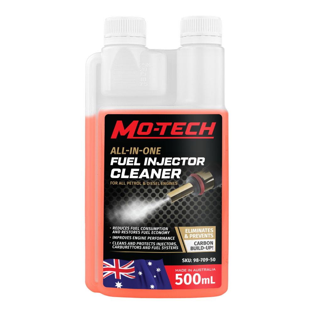 https://attachments.linkint.com.au/products/images_large/128469.jpg