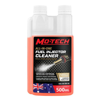 https://attachments.linkint.com.au/products/images_large/128469.jpg