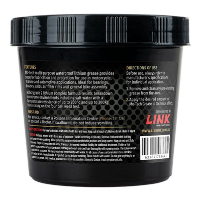 https://attachments.linkint.com.au/products/images_large/128476.jpg