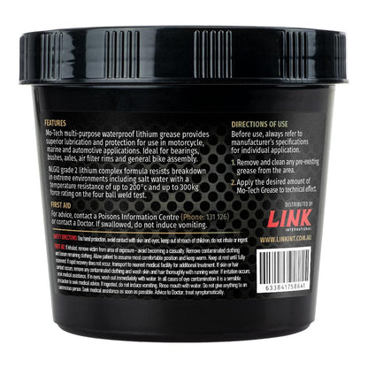 https://attachments.linkint.com.au/products/images_large/128476.jpg