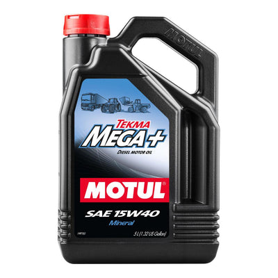 https://attachments.linkint.com.au/products/images_large/128477.jpg
