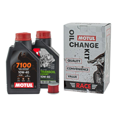 https://attachments.linkint.com.au/products/images_large/128481.jpg