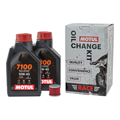 https://attachments.linkint.com.au/products/images_large/128501.jpg