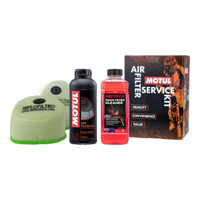 https://attachments.linkint.com.au/products/images_large/128541.jpg