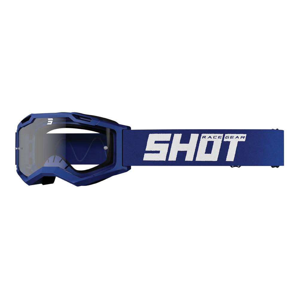 https://attachments.linkint.com.au/products/images_large/128992.jpg