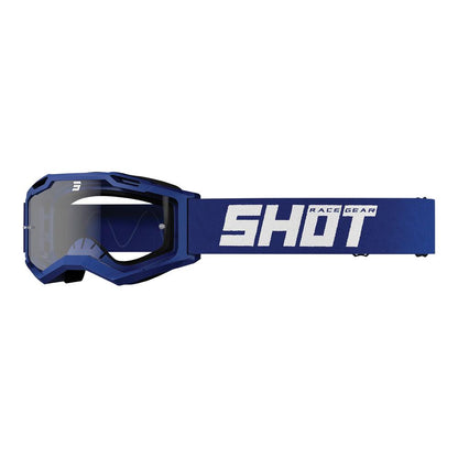 https://attachments.linkint.com.au/products/images_large/128992.jpg