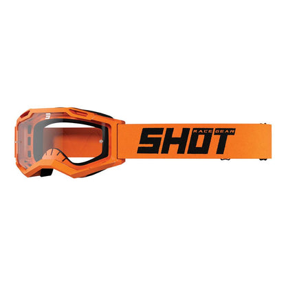 https://attachments.linkint.com.au/products/images_large/128993.jpg