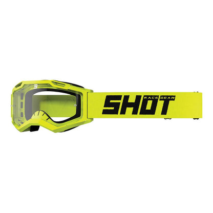 https://attachments.linkint.com.au/products/images_large/128994.jpg