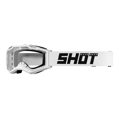 https://attachments.linkint.com.au/products/images_large/128998.jpg